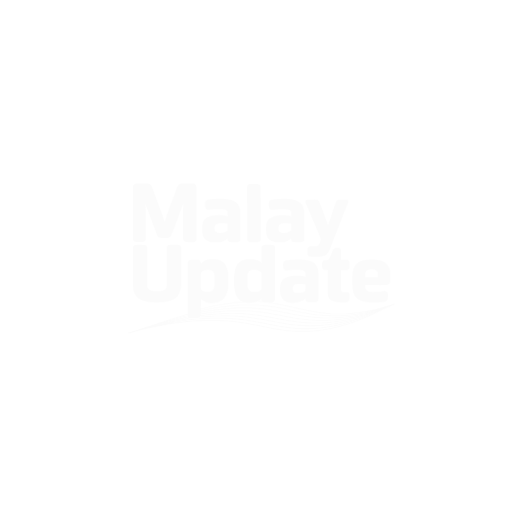 Malay Update